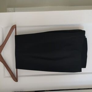 🇨🇦Jones New York Lined Black Trousers